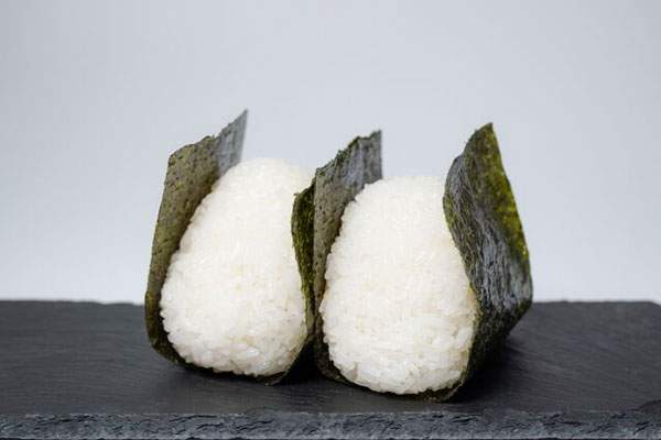 オススメネタ紹介