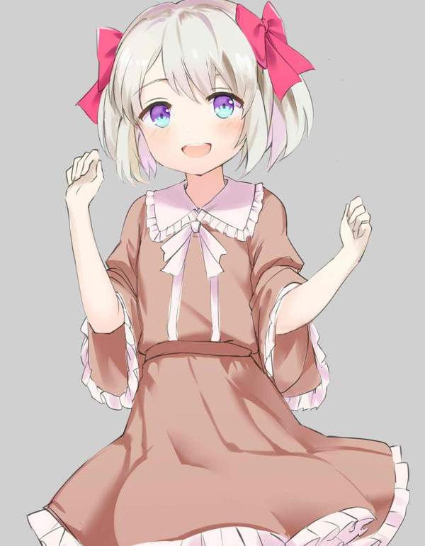 【うちの娘。】うちの娘の為ならば、俺はもしかしたら魔王も倒せるかもしれない。のエロ画像【2枚目】