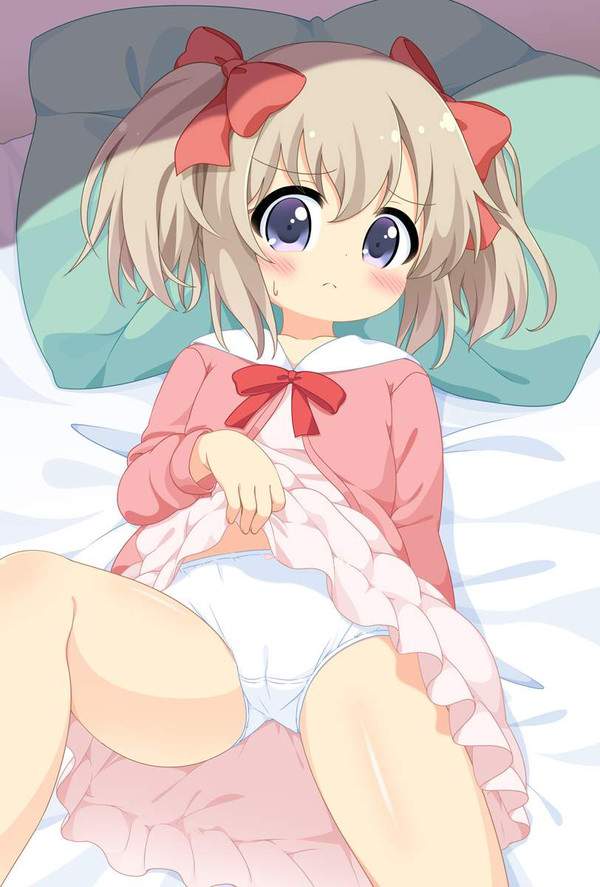 【うちの娘。】うちの娘の為ならば、俺はもしかしたら魔王も倒せるかもしれない。のエロ画像【10枚目】