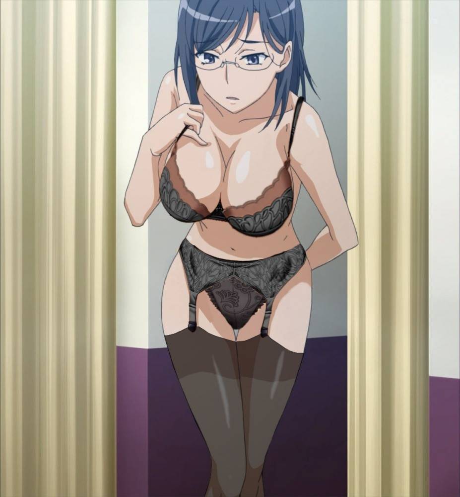 固 法 美 偉 エロ