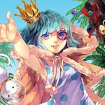 【ONEPIECE】シュガーのエロ画像【ワンピース】