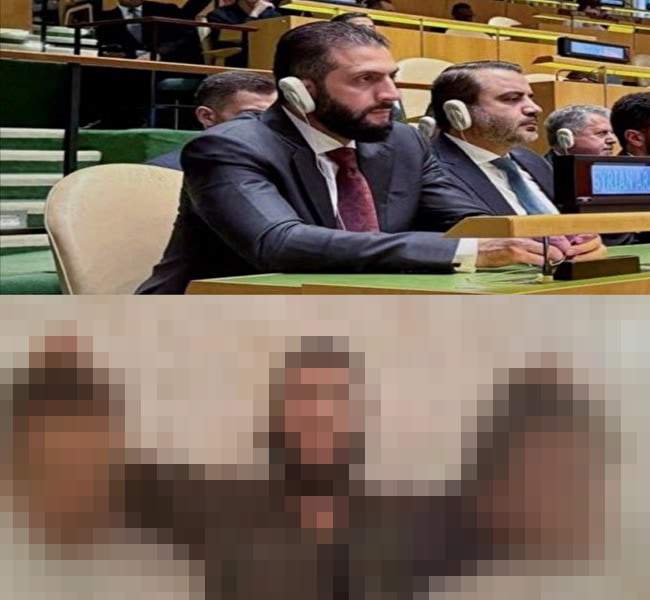 オススメネタ紹介