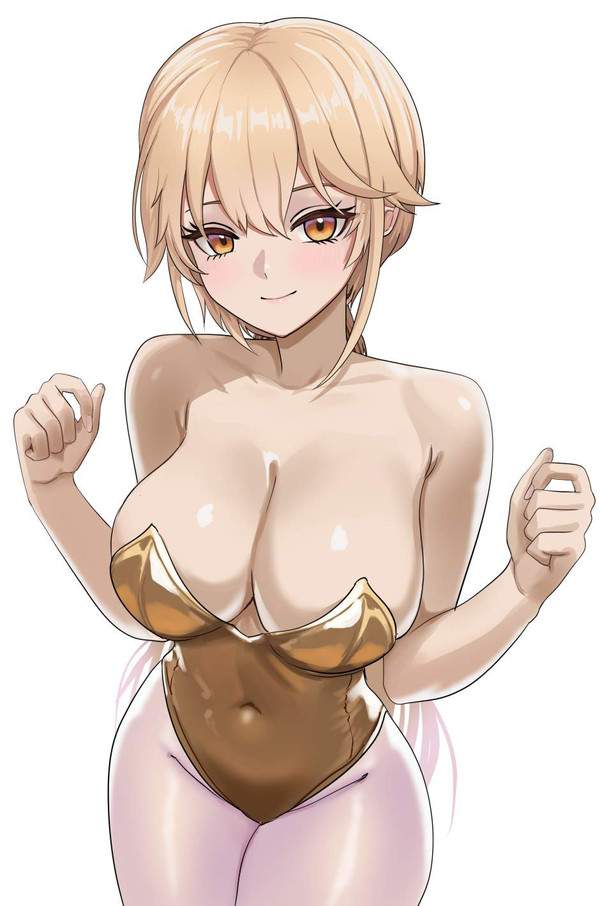 【ドルフロ2】グローザのエロ画像【13枚目】