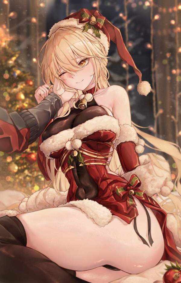 【ドルフロ2】グローザのエロ画像【34枚目】