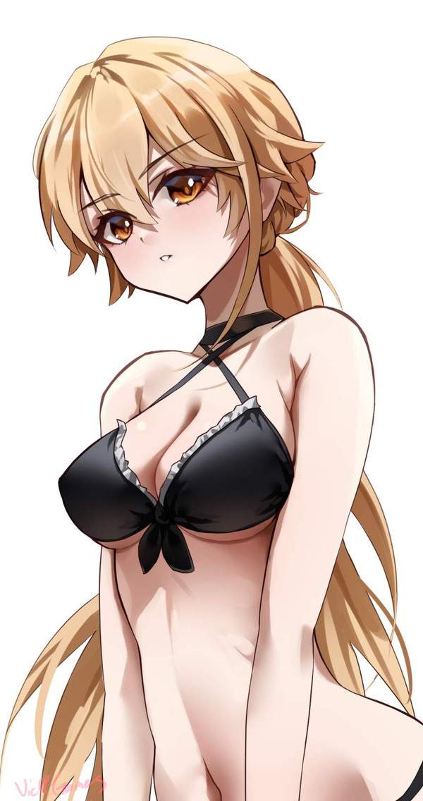 【ドルフロ2】グローザのエロ画像【39枚目】