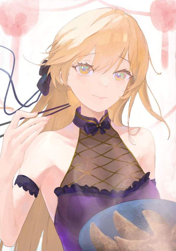 【ドルフロ2】グローザのエロ画像【44枚目】