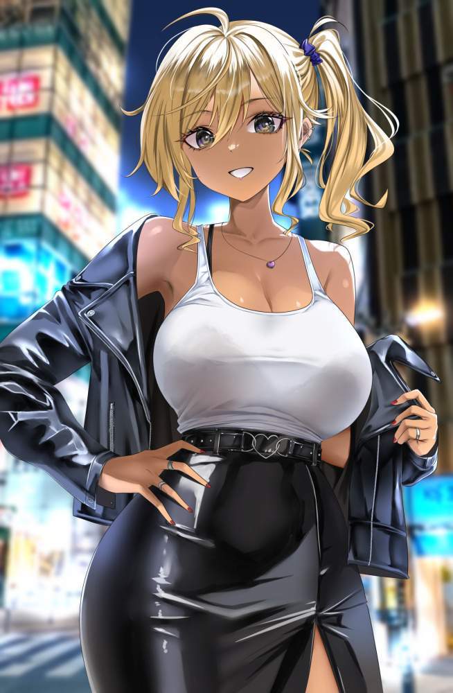 オススメネタ紹介