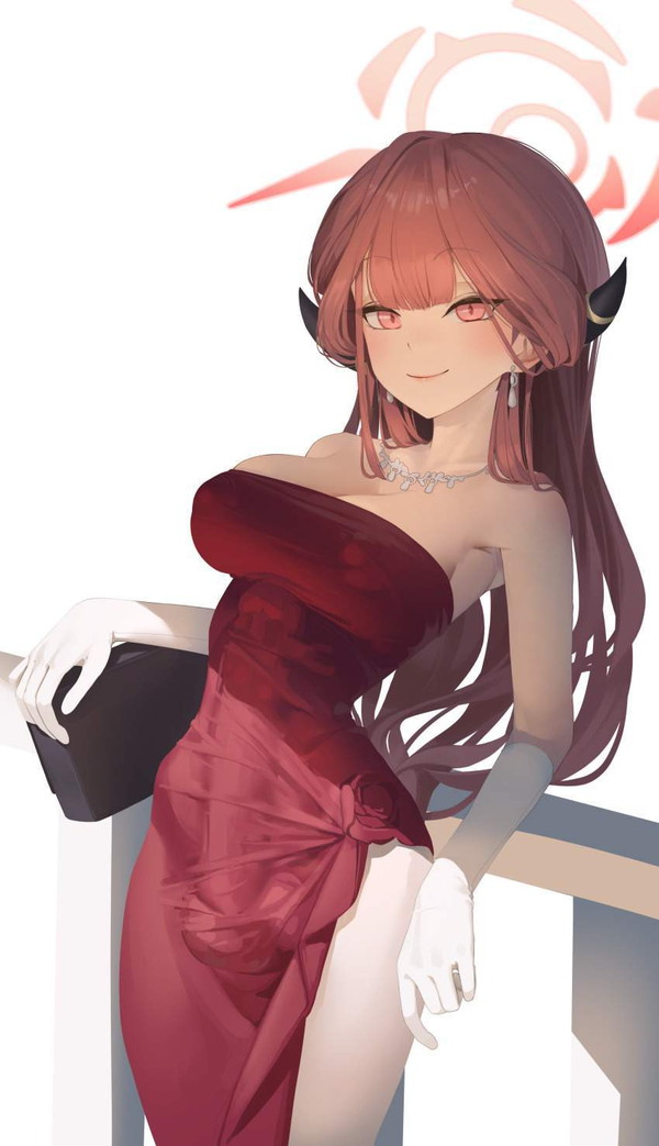 【速記の日】さりげなく勃起してるふたなり娘の二次エロ画像【27枚目】