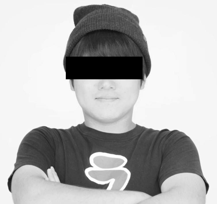 オススメネタ紹介