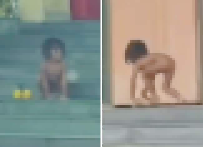 オススメネタ紹介