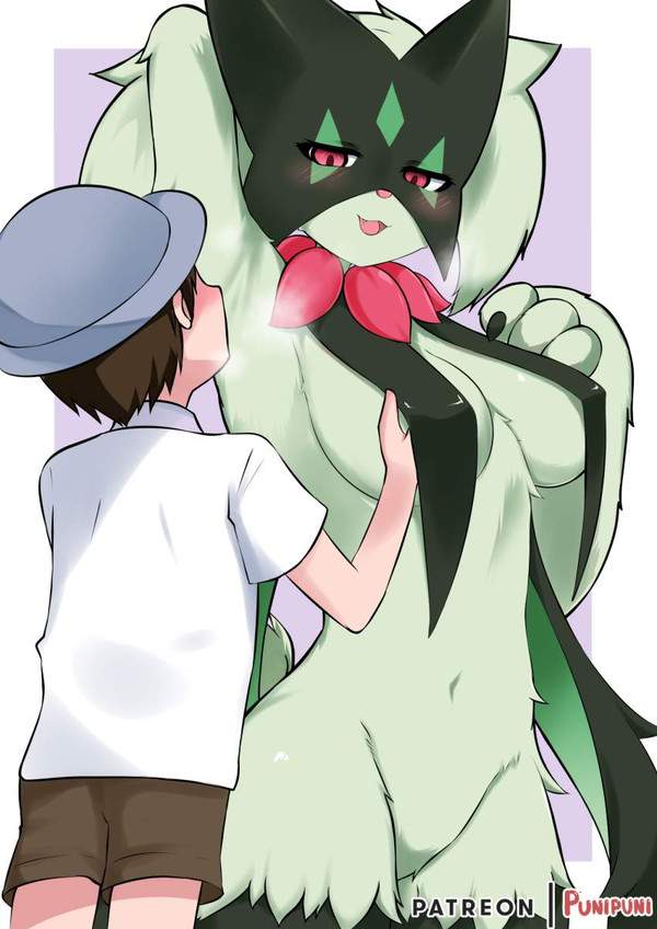 【香りの記念日】女子ワキを嗅いでみる二次エロ画像【30枚目】