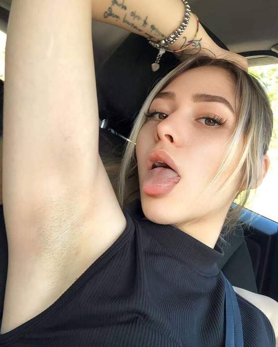 オススメネタ紹介