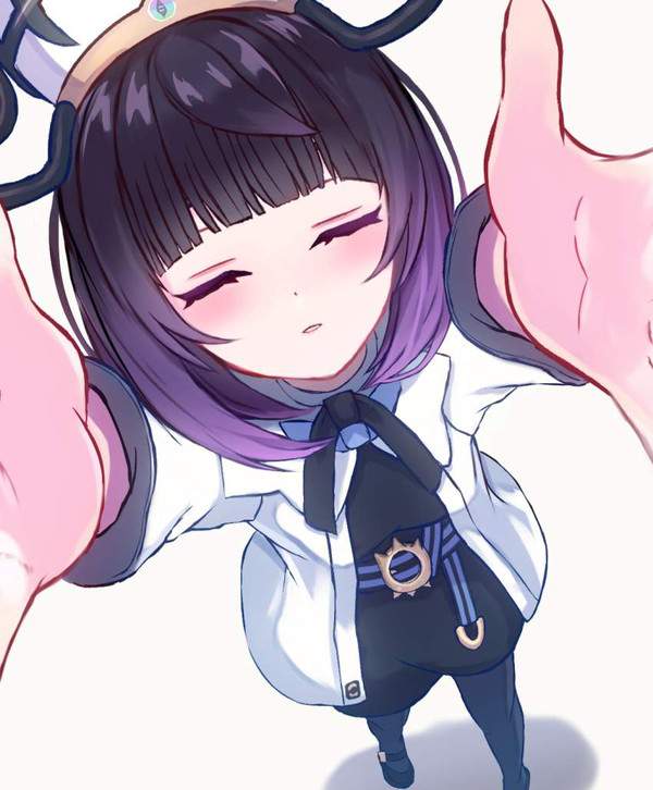 【Pokémon LEGENDS Z-A】ムク(Gwynn)のエロ画像【36枚目】