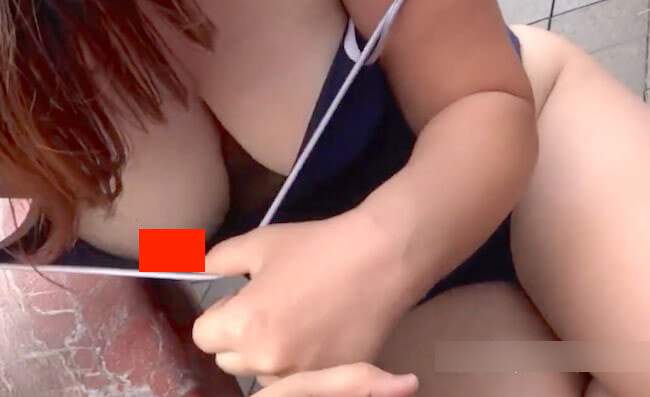 オススメネタ紹介