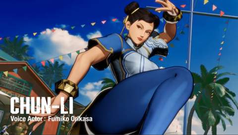 オススメネタ紹介