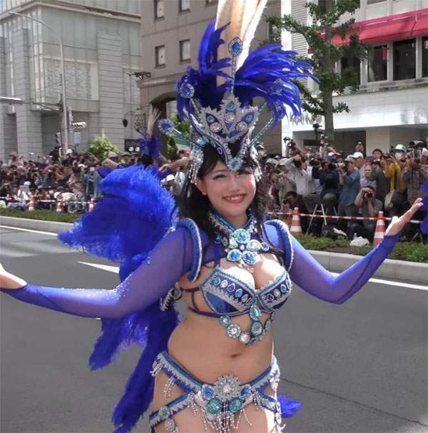 オススメネタ紹介