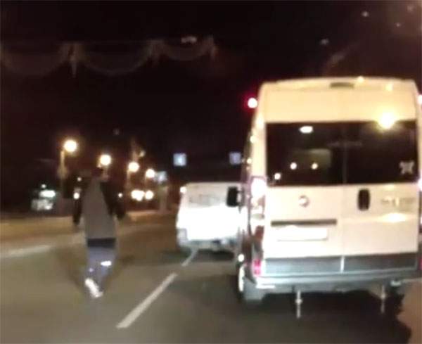 オススメネタ紹介