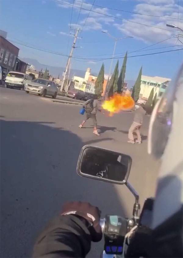 オススメネタ紹介