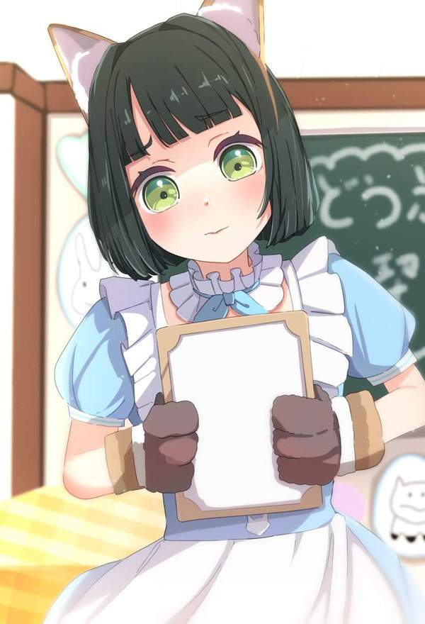 【文化の日】文化祭とＪＫの二次エロ画像【24枚目】