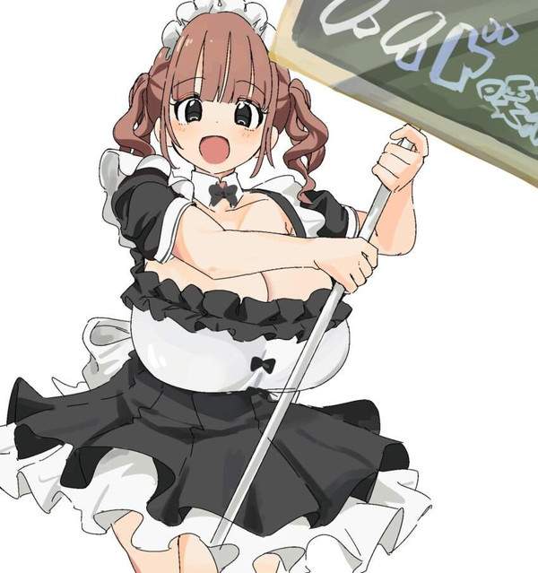 【文化の日】文化祭とＪＫの二次エロ画像【25枚目】