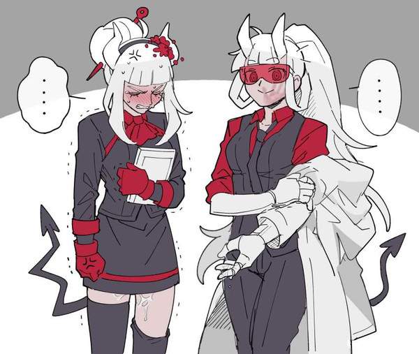 【DV彼氏かな？】ビンタされた直後の女子達の二次エロ画像【17枚目】