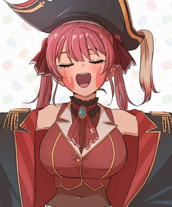 【DV彼氏かな？】ビンタされた直後の女子達の二次エロ画像【19枚目】