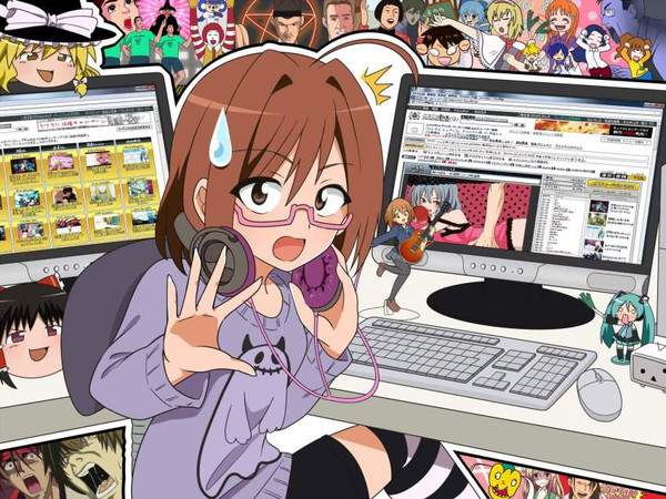 【いい男の日】くそみそテクニック要素のある二次エロ画像【ウホッ】【21枚目】