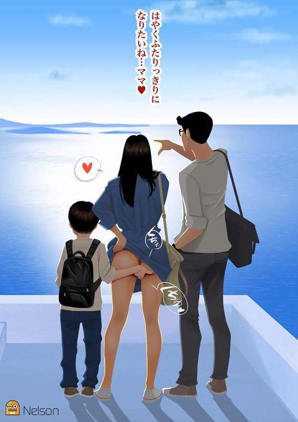 【Xで晒されそう】公共の場で手マンしてる二次エロ画像【14枚目】