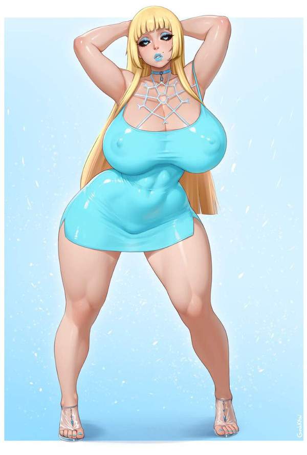 【いい女の日】バブルの香り漂うボディコン姿な女子達の二位エロ画像【12枚目】