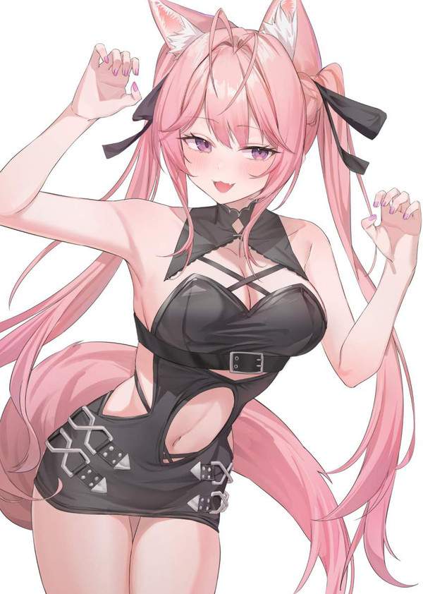 【いい女の日】バブルの香り漂うボディコン姿な女子達の二位エロ画像【14枚目】