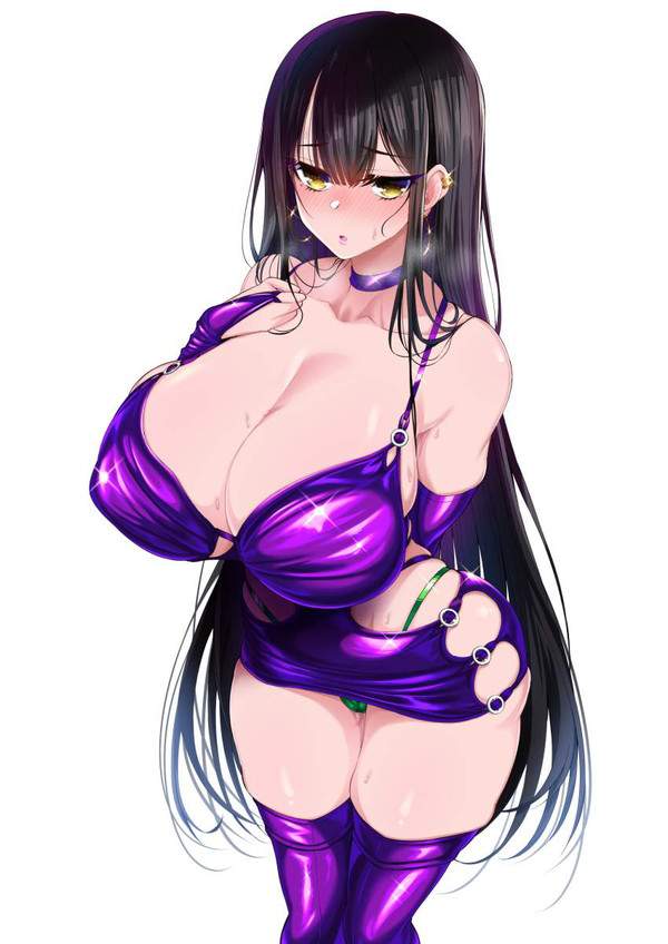 【いい女の日】バブルの香り漂うボディコン姿な女子達の二位エロ画像【15枚目】