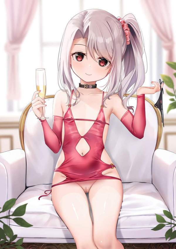 【いい女の日】バブルの香り漂うボディコン姿な女子達の二位エロ画像【17枚目】