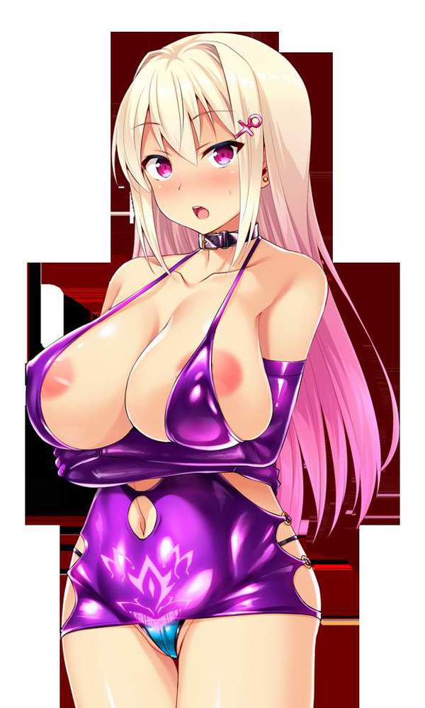 【いい女の日】バブルの香り漂うボディコン姿な女子達の二位エロ画像【25枚目】