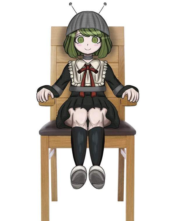 【いい遺言の日】処刑される直前の二次リョナ画像【9枚目】