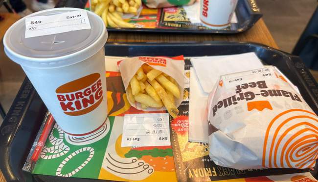 オススメネタ紹介