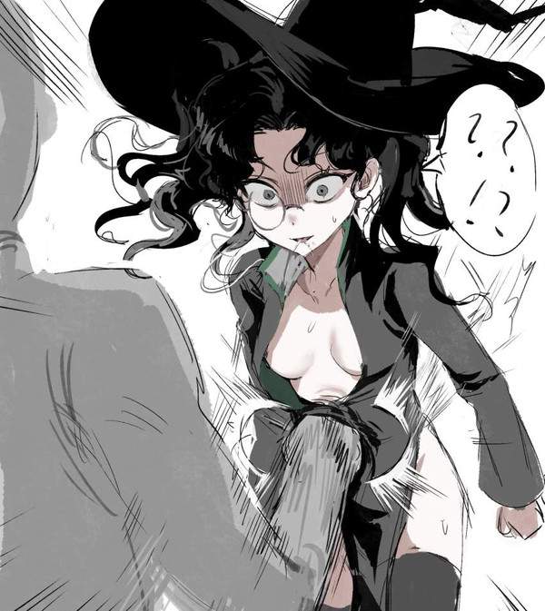 【入門編】ライトなセリフ付き二次リョナ画像【37枚目】