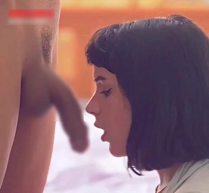 オススメネタ紹介