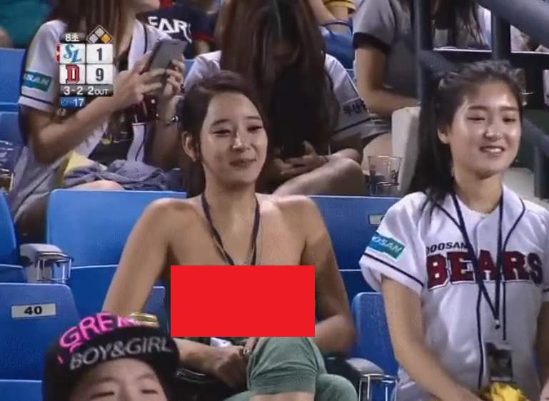 オススメネタ紹介