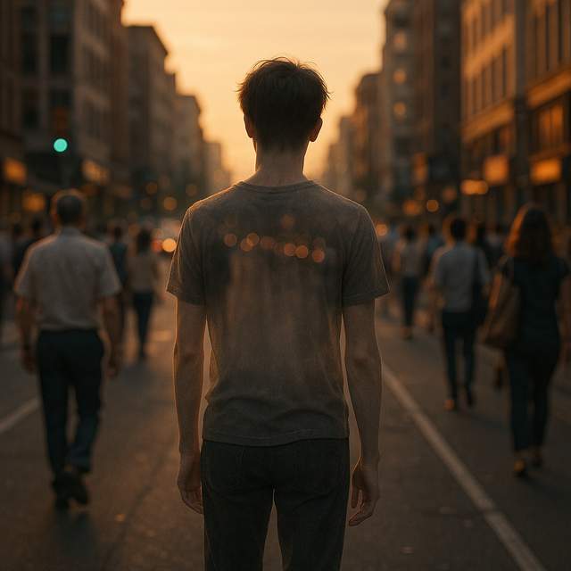 オススメネタ紹介