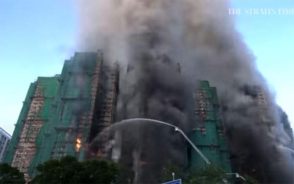 オススメネタ紹介