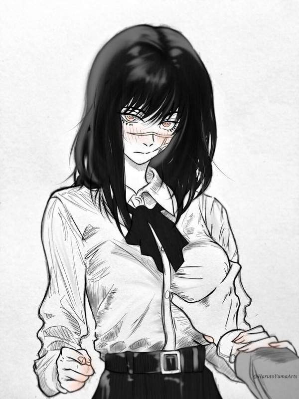 【リア充の日常】ＪＫ彼女の乳を揉む彼氏の二次エロ画像【35枚目】