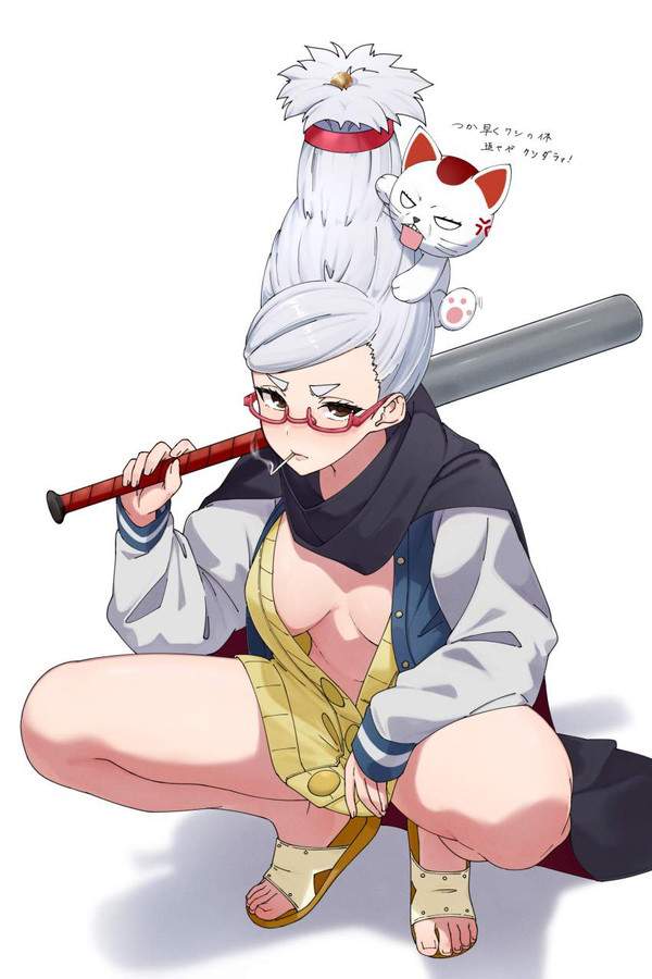 【本マグロ】チンポ挿入されてもウンともスンとも言わない無反応女子の二次エロ画像【27枚目】