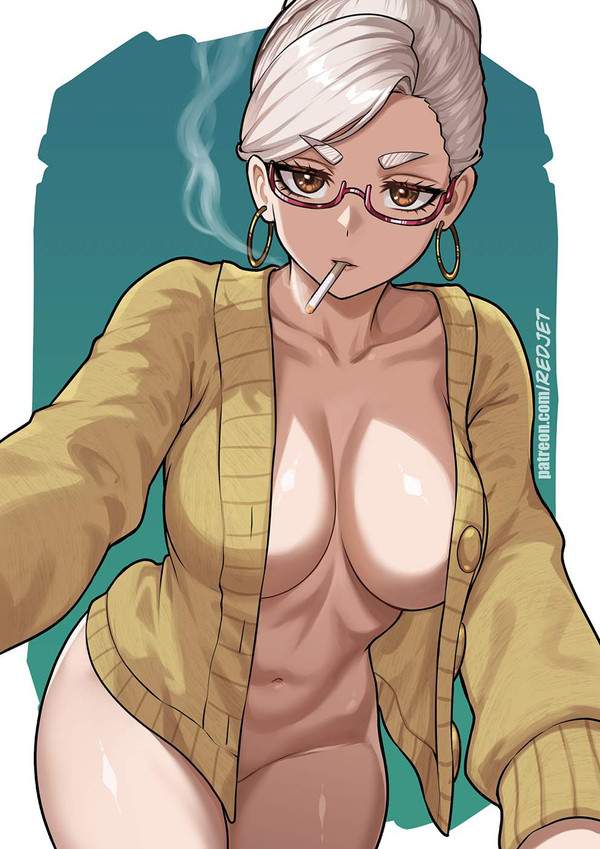 【本マグロ】チンポ挿入されてもウンともスンとも言わない無反応女子の二次エロ画像【38枚目】