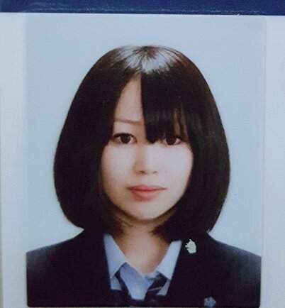 オススメネタ紹介