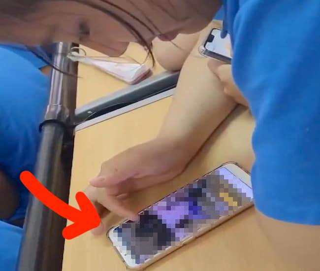 オススメネタ紹介