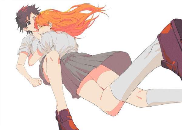 【BLEACH】有沢竜貴(ありさわたつき)のエロ画像【19枚目】