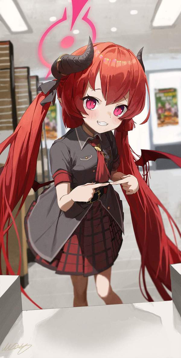 【E.T.の日】指と指を自分でつんつんしてる女子の二次エロ画像【3枚目】