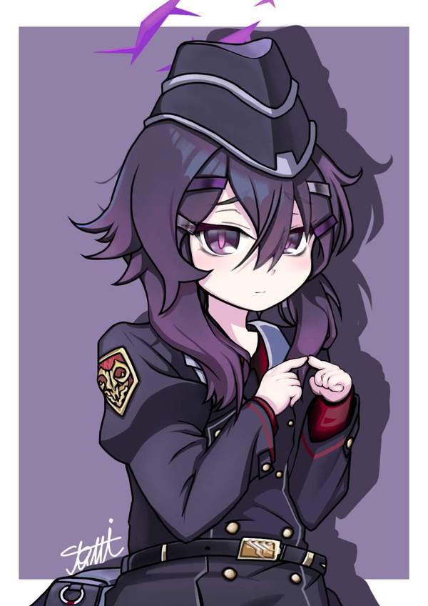 【E.T.の日】指と指を自分でつんつんしてる女子の二次エロ画像【7枚目】