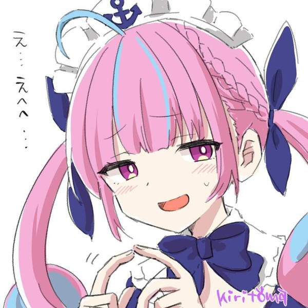 【E.T.の日】指と指を自分でつんつんしてる女子の二次エロ画像【11枚目】