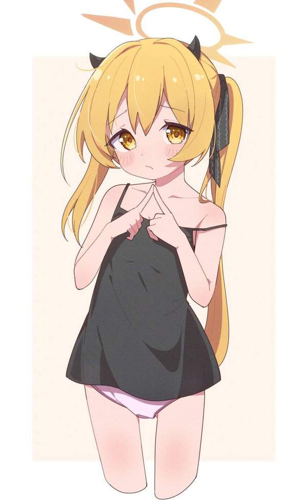 【E.T.の日】指と指を自分でつんつんしてる女子の二次エロ画像【15枚目】